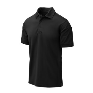 Helikon-Tex® UTL® TopCool® Lite polo shirt