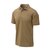 Helikon-Tex® UTL® TopCool® Lite polo shirt