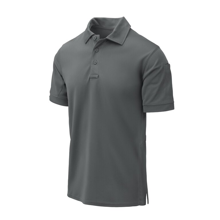 Helikon-Tex® UTL® TopCool® Lite polo shirt