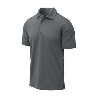 Helikon-Tex® UTL® TopCool® Lite polo shirt