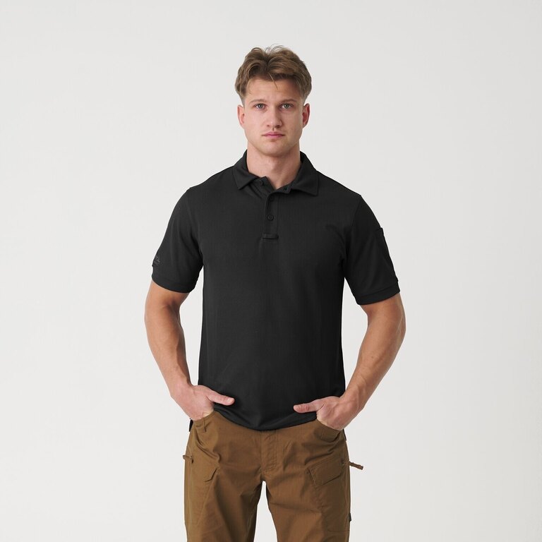 Helikon-Tex® UTL® TopCool® polo shirt