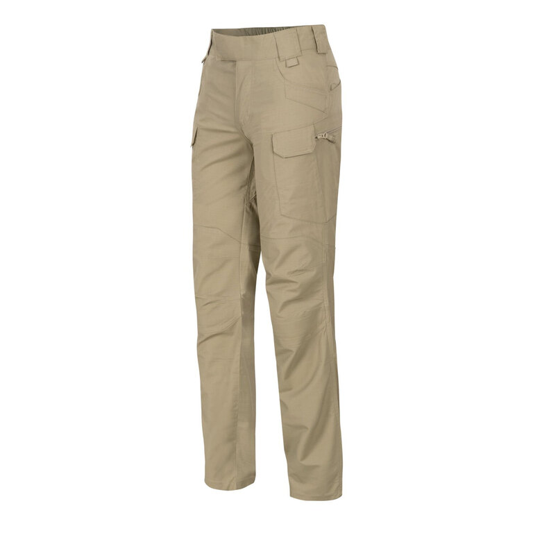 Helikon-Tex® UTP Resized® Rip-Stop Women's Pants