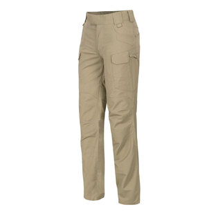 Helikon-Tex® UTP Resized® Rip-Stop Women's Pants