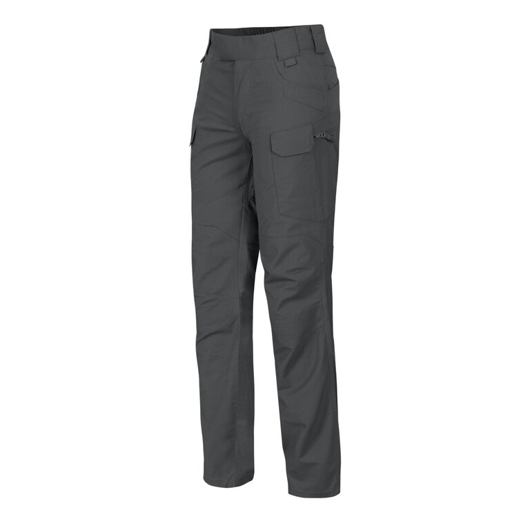 Helikon-Tex® UTP Resized® Rip-Stop Women's Pants