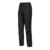 Helikon-Tex® UTP Resized® Ripstop women's trousers