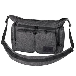 Helikon-Tex® Wombat Mk2® shoulder bag - Cordura®