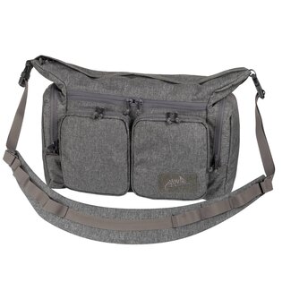 Helikon-Tex® Wombat Mk2® shoulder bag - Cordura®