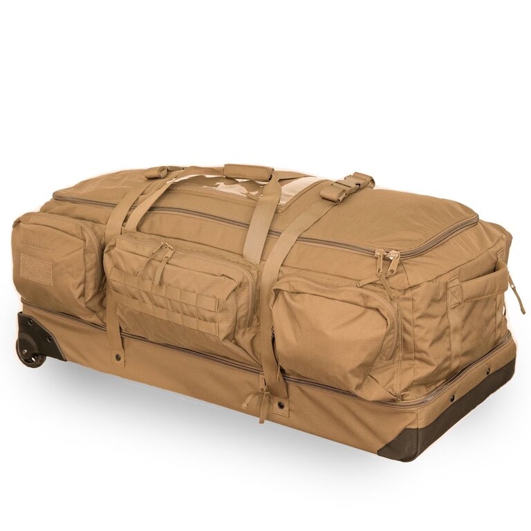 Hercules Duffel Bag Eberlestock®