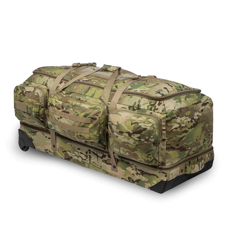 Hercules Duffel Bag Eberlestock®