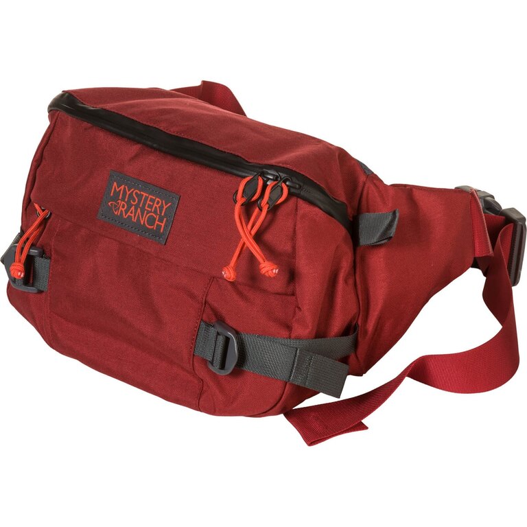  Hip Monkey Mystery Ranch® hipbag