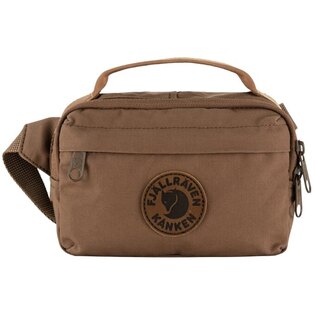 Hip Pack Fjällräven®