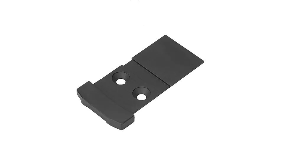 Holosun® Holosun® Mounting Plate for Glock