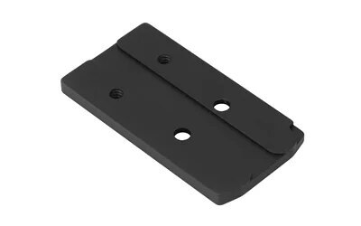 Holosun® Mounting Plate Glock MOS 407/507K 