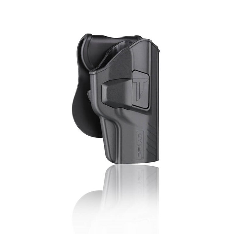 Holster R-Defender Gen3 Cytac® Beretta Px4 Storm