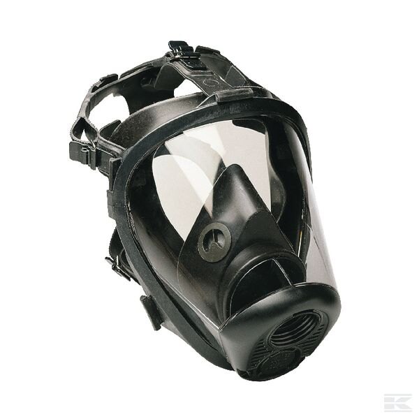 Honeywell® Optifit Full Face Mask