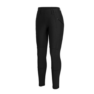  Hoyden Range Tights Helikon-Tex®