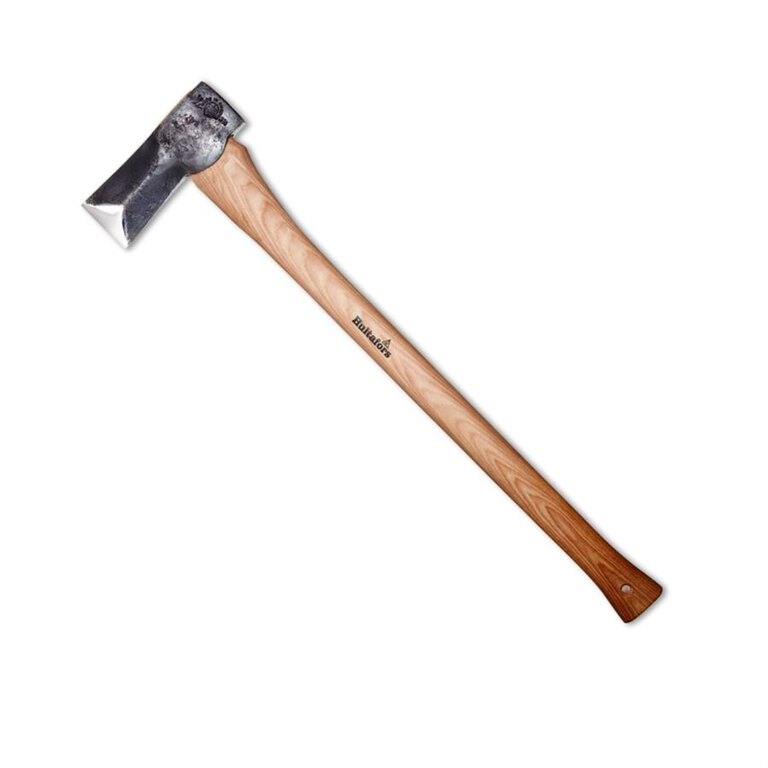  HULT Splitting Axe Hultafors®