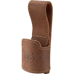 Hultafors® leather belt axe holder