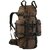 Hunting backpack Wisport® Reindeer Hunt