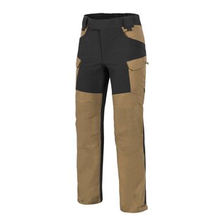 HYBRID OUTBACK PANTS® - DURACANVAS®