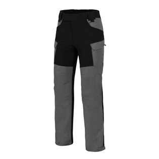 HYBRID OUTBACK PANTS® - DURACANVAS®