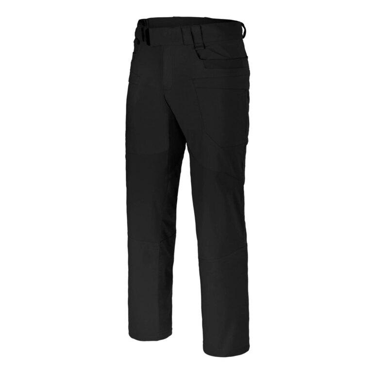  Hybrid Tactical Pants Helikon-Tex®