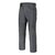  Hybrid Tactical Pants Helikon-Tex®