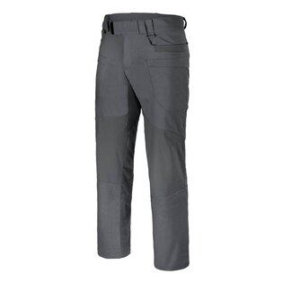  Hybrid Tactical Pants Helikon-Tex®