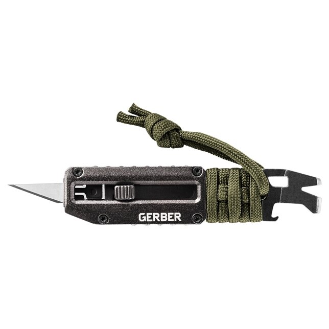 Hybrid Tool Prybrid-X Gerber®