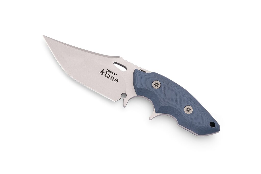 Hydra Knives® Alano knife