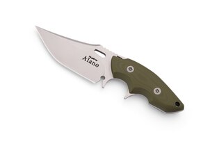 Hydra Knives® Alano knife