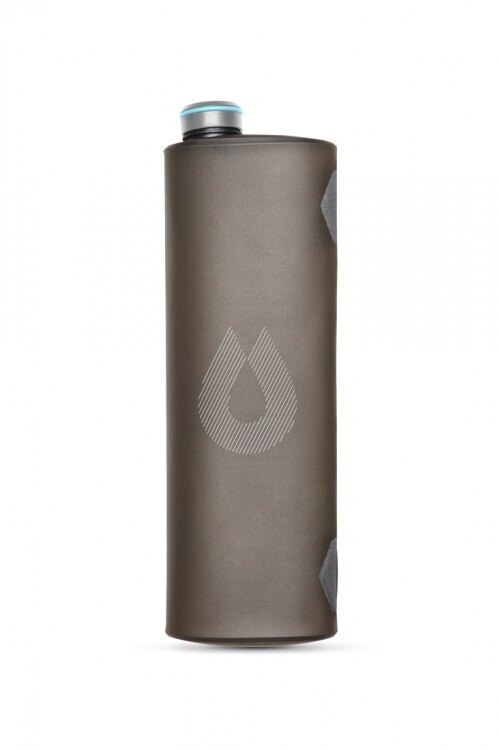 HydraPak® Seeker™ 3 l Compressible Container