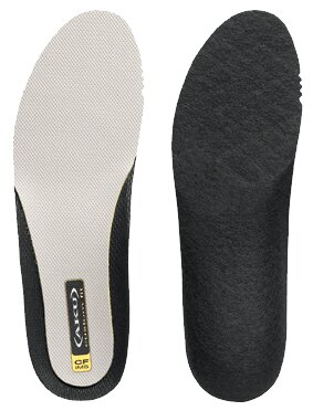 IMS AKU Tactical® shoe insoles