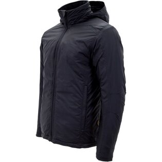 Insulation Jacket LIG 4.0 Carinthia®