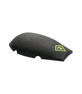 Internal Knee Pads First Tactical®