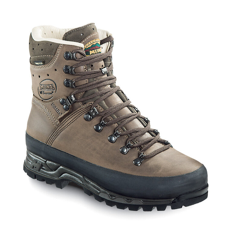 Island MFS Active Boots Meindl®