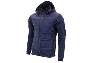 Jacket G-Loft® ISG 2.0 Carinthia®