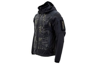 Jacket G-Loft® ISG 2.0 Carinthia®