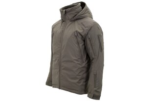 Jacket G-Loft® MIG 4.0 Carinthia®