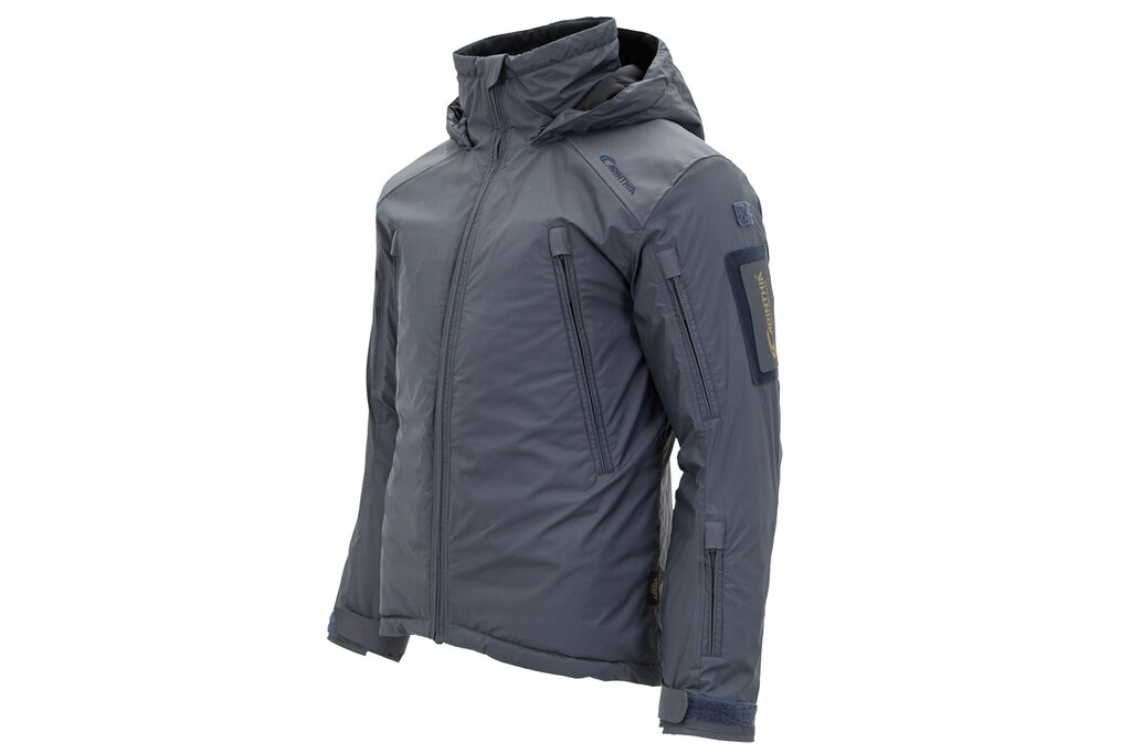 Jacket G-Loft® MIG 4.0 Carinthia®