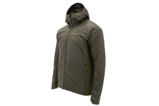 Jacket G-Loft® TLG Carinthia®