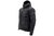 Jacket G-Loft® TLG Carinthia®