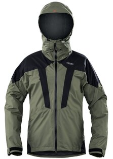 Jacket Stinger Gore-Tex® Paclite Tilak®