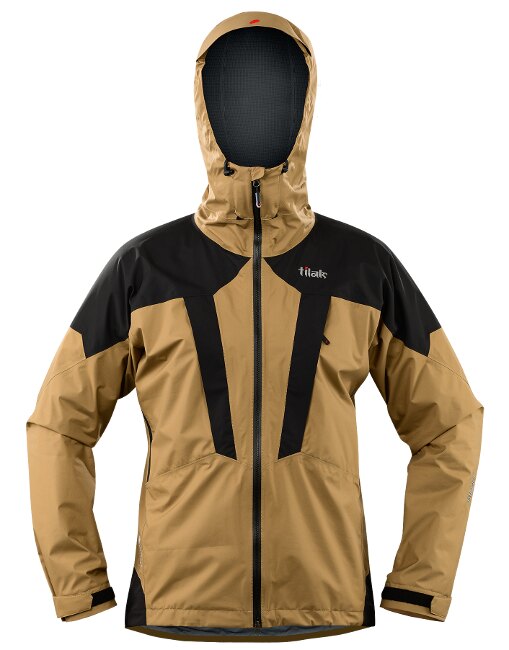 Jacket Stinger Gore-Tex® Paclite Tilak®