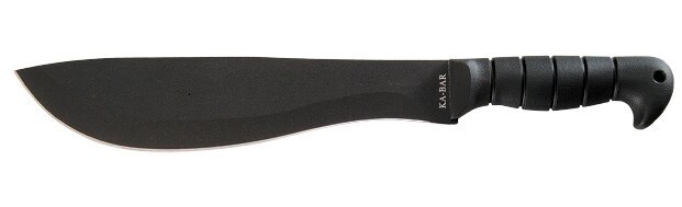  KA-BAR® 1248 Cutlass Machete