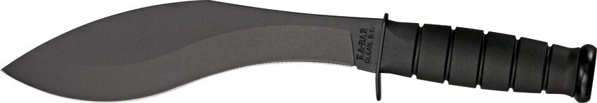  KA-BAR® 1280 Combat Kukri Machete