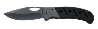 KA-BAR® 3077 folding knife – K2 Gila