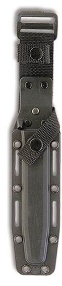 KA-BAR® 5016 nylon sheath - black