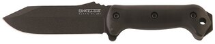 KA-BAR® BK10 fixed blade knife - Becker Crewman