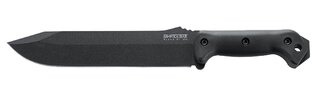 KA-BAR® BK9 fixed blade knife - Becker Combat Bowie